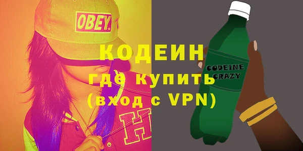 ГАЛЛЮЦИНОГЕННЫЕ ГРИБЫ Белокуриха