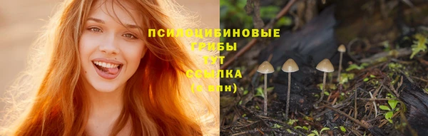 метадон Белоозёрский