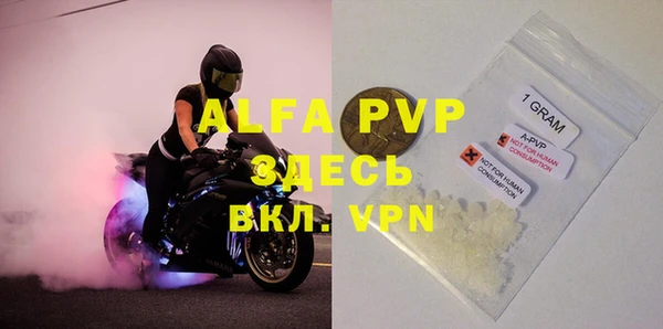 ГАЛЛЮЦИНОГЕННЫЕ ГРИБЫ Белокуриха