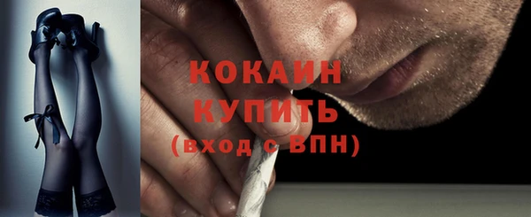 ГАЛЛЮЦИНОГЕННЫЕ ГРИБЫ Белокуриха