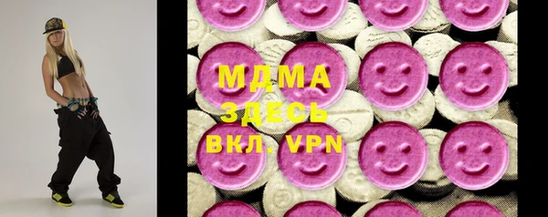 ГАЛЛЮЦИНОГЕННЫЕ ГРИБЫ Белокуриха