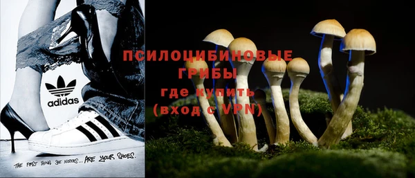 метадон Белоозёрский