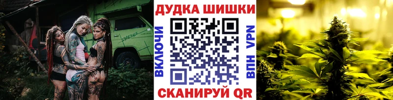 Шишки марихуана марихуана  Купить закладки  Спас-Деменск 